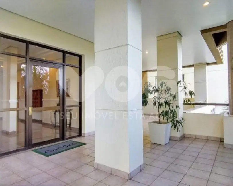 Apartamento com 3 quartos à venda, 73m2 em Jardim do Salso, Porto Alegre - RS - imagem 5 Foto 5 de Apartamento com 3 quartos à venda, 73m2 em Jardim do Salso, Porto Alegre - RS