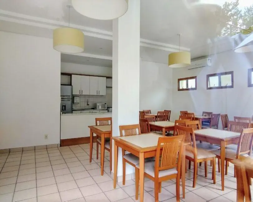 Apartamento com 3 quartos à venda, 73m2 em Jardim do Salso, Porto Alegre - RS - imagem 8 Foto 8 de Apartamento com 3 quartos à venda, 73m2 em Jardim do Salso, Porto Alegre - RS