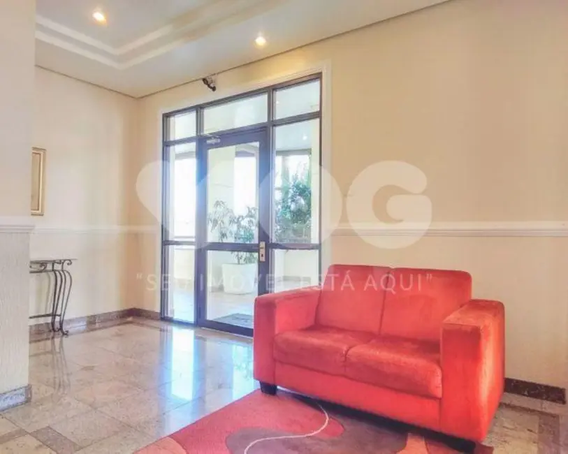 Apartamento com 3 quartos à venda, 73m2 em Jardim do Salso, Porto Alegre - RS - imagem 6 Foto 6 de Apartamento com 3 quartos à venda, 73m2 em Jardim do Salso, Porto Alegre - RS