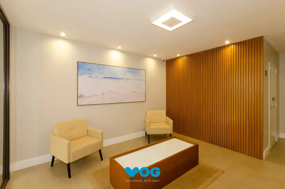 Foto 4 de Apartamento com 2 quartos à venda, 106m2 em Porto Alegre - RS