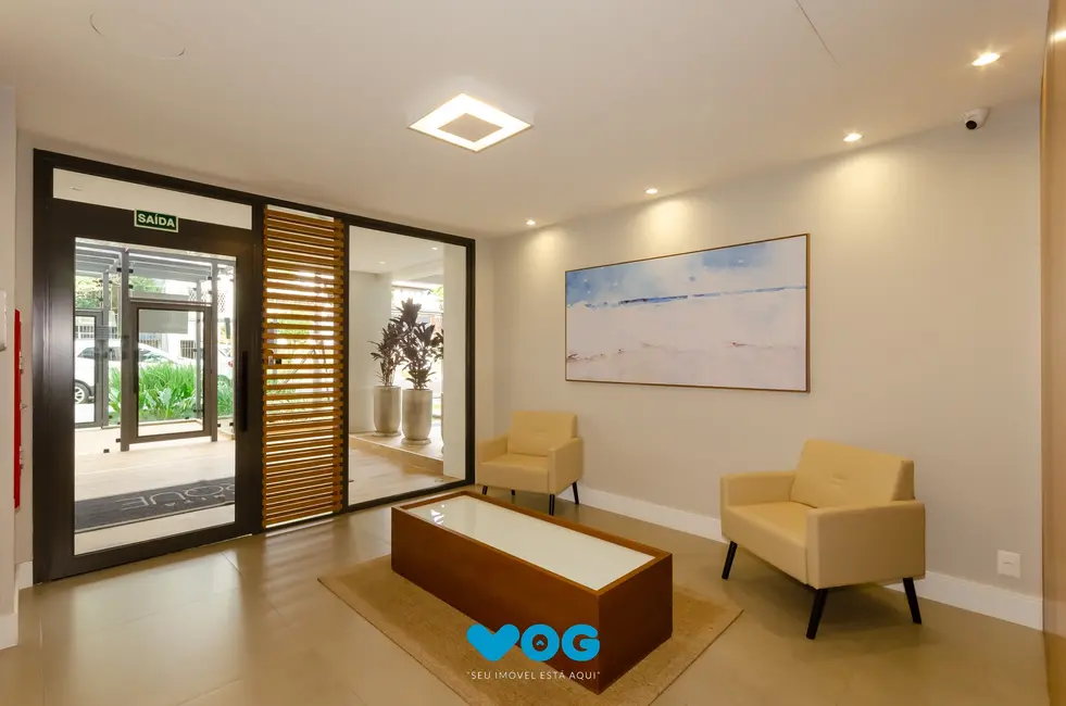 Foto 3 de Apartamento com 2 quartos à venda, 106m2 em Porto Alegre - RS