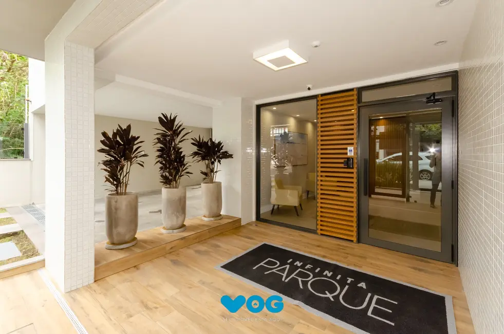 Foto 2 de Apartamento com 2 quartos à venda, 106m2 em Porto Alegre - RS