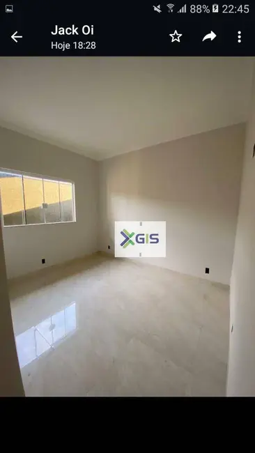 Casa com 3 quartos à venda e para alugar, 200m2 em Residencial Ary Attab, Sao Jose Do Rio Preto - SP - imagem 7 Foto 7 de Casa com 3 quartos à venda e para alugar, 200m2 em Residencial Ary Attab, Sao Jose Do Rio Preto - SP