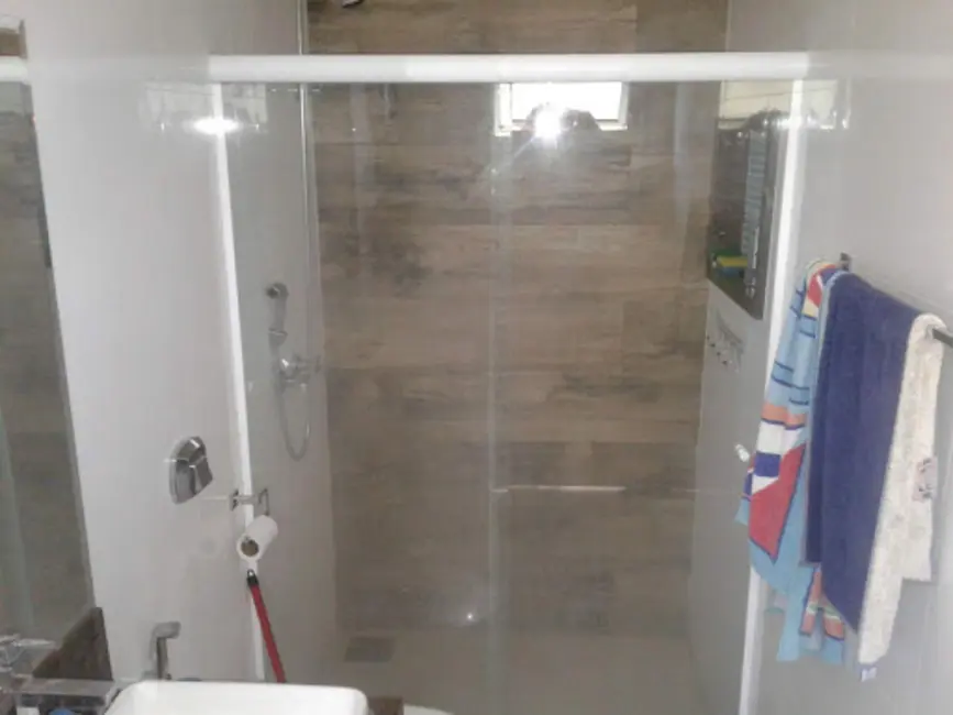 Foto 29 de Casa de Condomínio com 3 quartos à venda, 588m2 em Parque Residencial Buona Vita, Sao Jose Do Rio Preto - SP