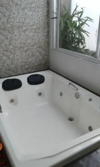 Casa de Condomínio com 3 quartos à venda, 588m2 em Parque Residencial Buona Vita, Sao Jose Do Rio Preto - SP - imagem 4 Foto 4 de Casa de Condomínio com 3 quartos à venda, 588m2 em Parque Residencial Buona Vita, Sao Jose Do Rio Preto - SP