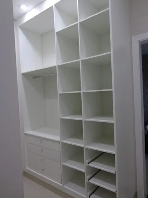 Foto 30 de Casa de Condomínio com 3 quartos à venda, 588m2 em Parque Residencial Buona Vita, Sao Jose Do Rio Preto - SP