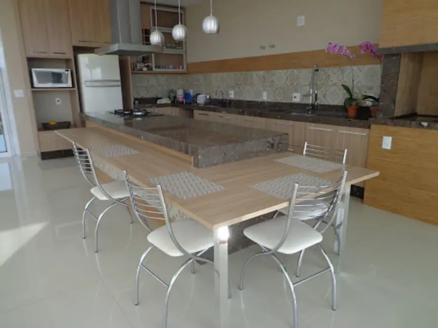 Casa de Condomínio com 3 quartos à venda, 588m2 em Parque Residencial Buona Vita, Sao Jose Do Rio Preto - SP - imagem 1 Foto 1 de Casa de Condomínio com 3 quartos à venda, 588m2 em Parque Residencial Buona Vita, Sao Jose Do Rio Preto - SP