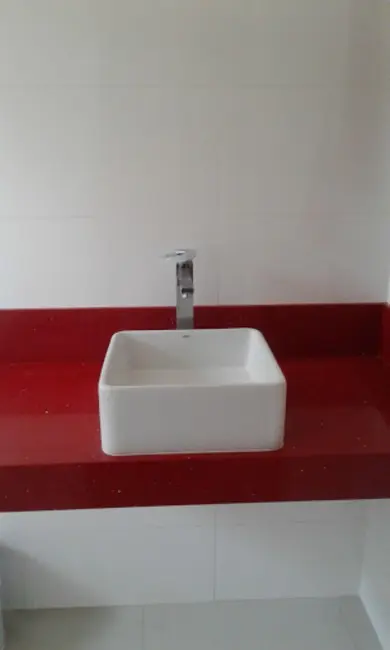 Casa de Condomínio com 3 quartos à venda, 588m2 em Parque Residencial Buona Vita, Sao Jose Do Rio Preto - SP - imagem 7 Foto 7 de Casa de Condomínio com 3 quartos à venda, 588m2 em Parque Residencial Buona Vita, Sao Jose Do Rio Preto - SP