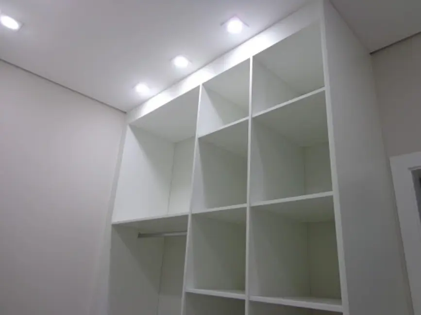 Casa de Condomínio com 3 quartos à venda, 588m2 em Parque Residencial Buona Vita, Sao Jose Do Rio Preto - SP - imagem 3 Foto 3 de Casa de Condomínio com 3 quartos à venda, 588m2 em Parque Residencial Buona Vita, Sao Jose Do Rio Preto - SP