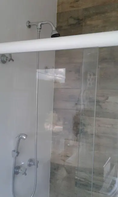 Casa de Condomínio com 3 quartos à venda, 588m2 em Parque Residencial Buona Vita, Sao Jose Do Rio Preto - SP - imagem 5 Foto 5 de Casa de Condomínio com 3 quartos à venda, 588m2 em Parque Residencial Buona Vita, Sao Jose Do Rio Preto - SP