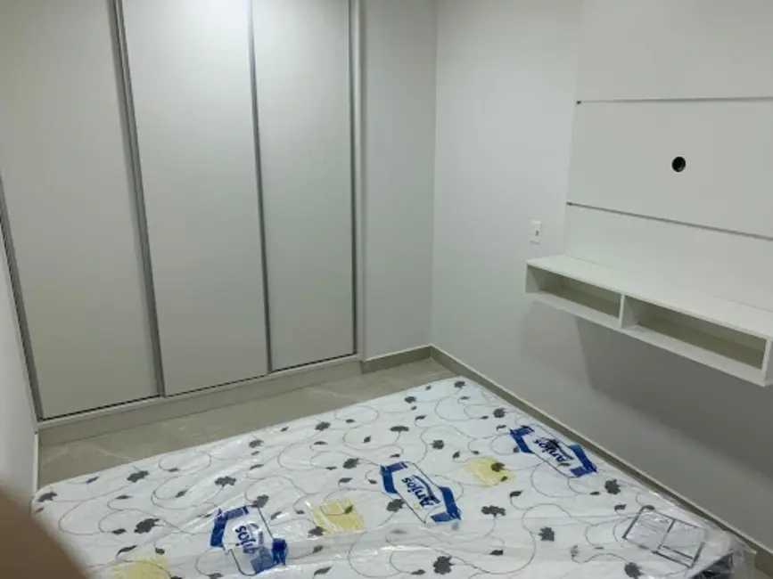 Apartamento com 2 quartos à venda, 79m2 em Jardim Maracanã, Sao Jose Do Rio Preto - SP - imagem 6 Foto 6 de Apartamento com 2 quartos à venda, 79m2 em Jardim Maracanã, Sao Jose Do Rio Preto - SP