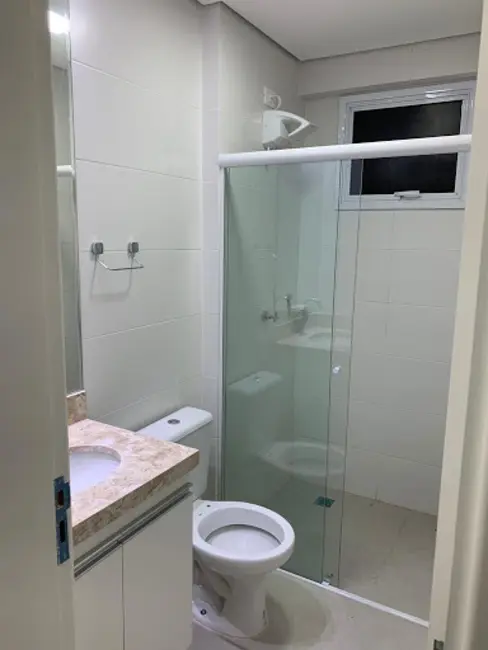 Apartamento com 2 quartos à venda, 79m2 em Jardim Maracanã, Sao Jose Do Rio Preto - SP - imagem 9 Foto 9 de Apartamento com 2 quartos à venda, 79m2 em Jardim Maracanã, Sao Jose Do Rio Preto - SP