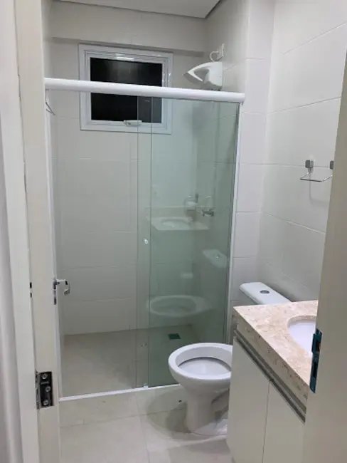 Apartamento com 2 quartos à venda, 79m2 em Jardim Maracanã, Sao Jose Do Rio Preto - SP - imagem 8 Foto 8 de Apartamento com 2 quartos à venda, 79m2 em Jardim Maracanã, Sao Jose Do Rio Preto - SP