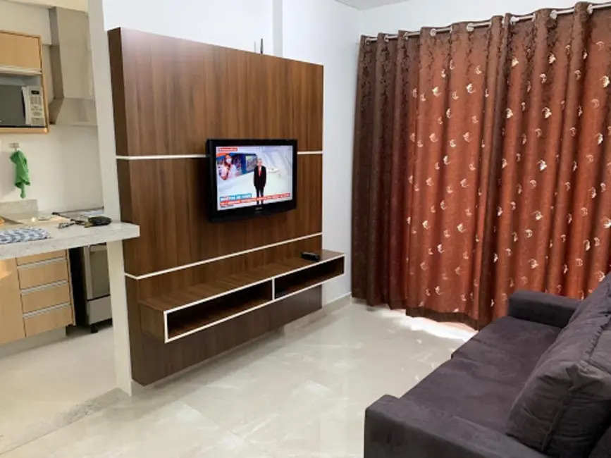 Apartamento com 2 quartos à venda, 79m2 em Jardim Maracanã, Sao Jose Do Rio Preto - SP - imagem 2 Foto 2 de Apartamento com 2 quartos à venda, 79m2 em Jardim Maracanã, Sao Jose Do Rio Preto - SP