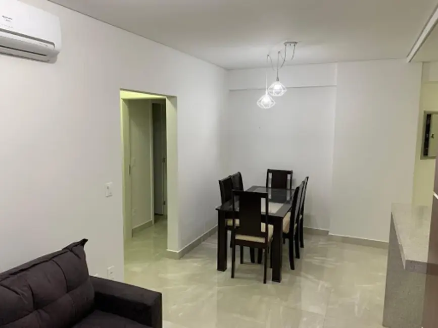 Apartamento com 2 quartos à venda, 79m2 em Jardim Maracanã, Sao Jose Do Rio Preto - SP - imagem 5 Foto 5 de Apartamento com 2 quartos à venda, 79m2 em Jardim Maracanã, Sao Jose Do Rio Preto - SP
