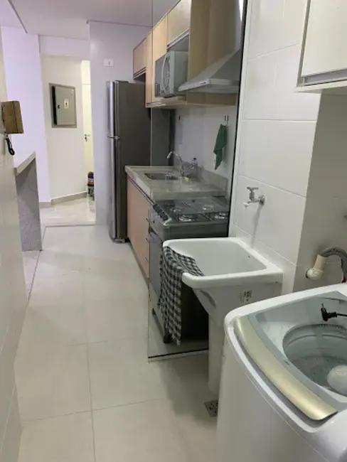 Apartamento com 2 quartos à venda, 79m2 em Jardim Maracanã, Sao Jose Do Rio Preto - SP - imagem 4 Foto 4 de Apartamento com 2 quartos à venda, 79m2 em Jardim Maracanã, Sao Jose Do Rio Preto - SP
