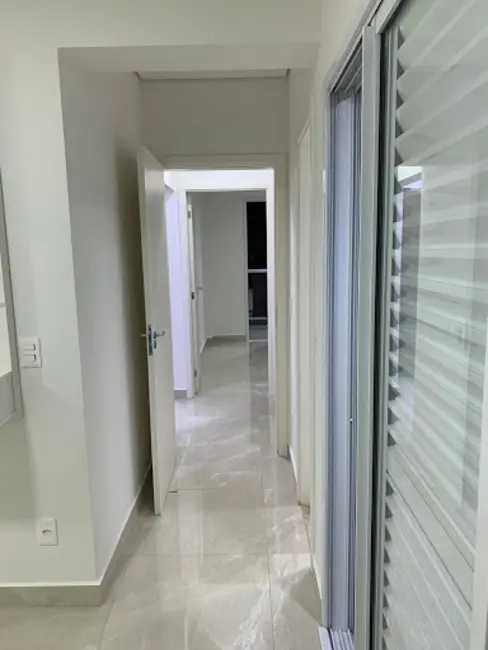 Apartamento com 2 quartos à venda, 79m2 em Jardim Maracanã, Sao Jose Do Rio Preto - SP - imagem 7 Foto 7 de Apartamento com 2 quartos à venda, 79m2 em Jardim Maracanã, Sao Jose Do Rio Preto - SP