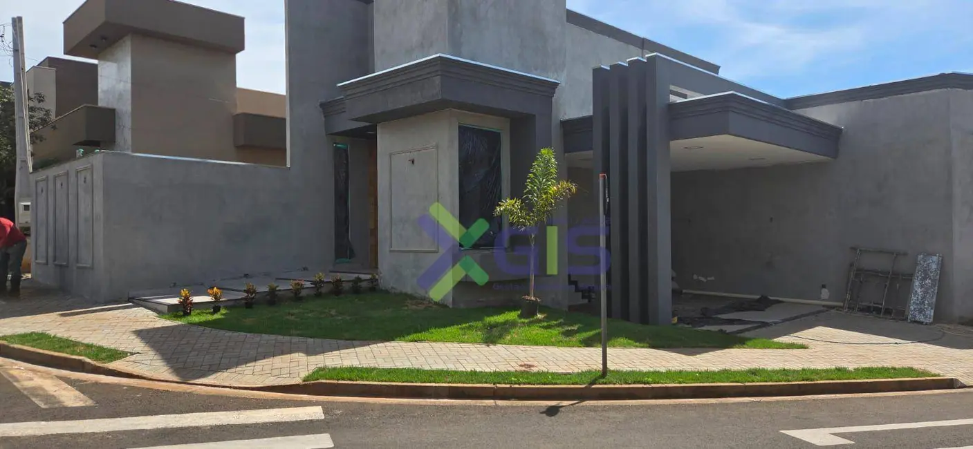 Foto 1 de Terreno / Lote à venda, 327m2 em Ideal Life Ecolazer Residence, Sao Jose Do Rio Preto - SP