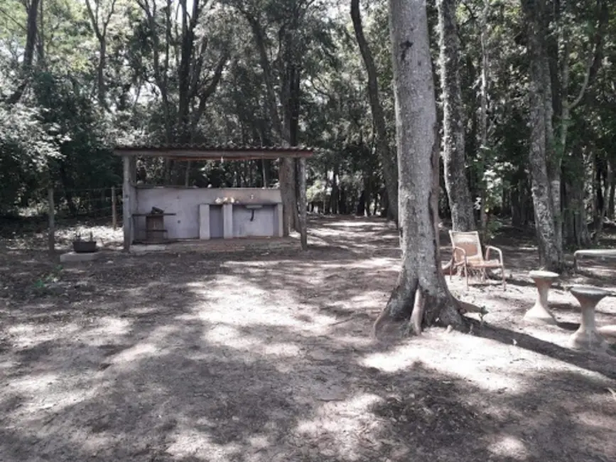 Foto 6 de Sítio / Rancho com 4 quartos à venda, 24200m2 em Mendonca - SP