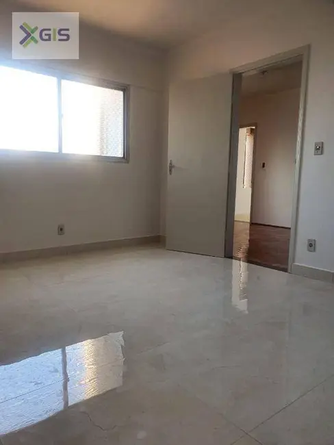 Foto 1 de Apartamento com 3 quartos à venda, 140m2 em Centro, Sao Jose Do Rio Preto - SP