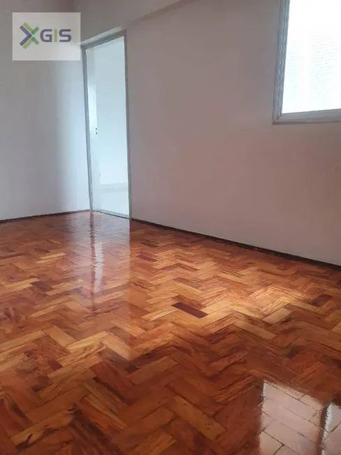 Foto 2 de Apartamento com 3 quartos à venda, 140m2 em Centro, Sao Jose Do Rio Preto - SP