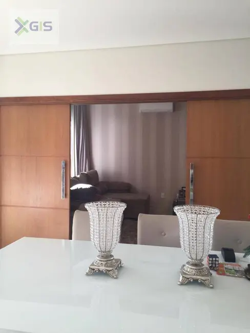 Casa de Condomínio com 3 quartos à venda, 550m2 em Parque Residencial Damha V, Sao Jose Do Rio Preto - SP - imagem 4 Foto 4 de Casa de Condomínio com 3 quartos à venda, 550m2 em Parque Residencial Damha V, Sao Jose Do Rio Preto - SP