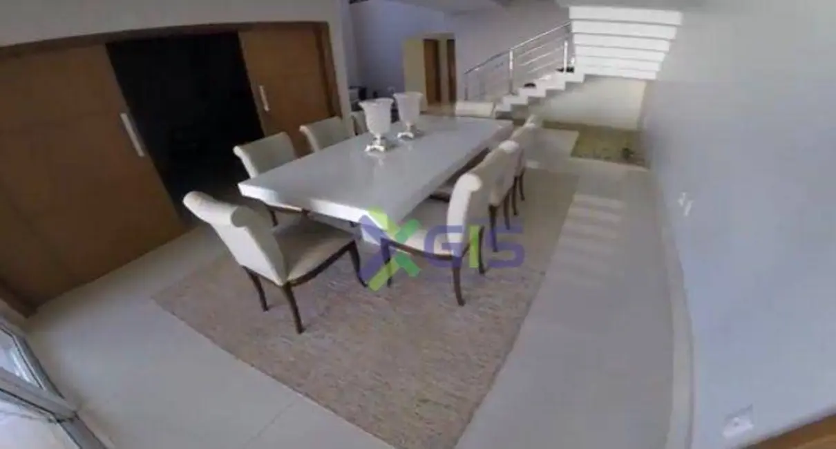 Casa de Condomínio com 3 quartos à venda, 550m2 em Parque Residencial Damha V, Sao Jose Do Rio Preto - SP - imagem 6 Foto 6 de Casa de Condomínio com 3 quartos à venda, 550m2 em Parque Residencial Damha V, Sao Jose Do Rio Preto - SP