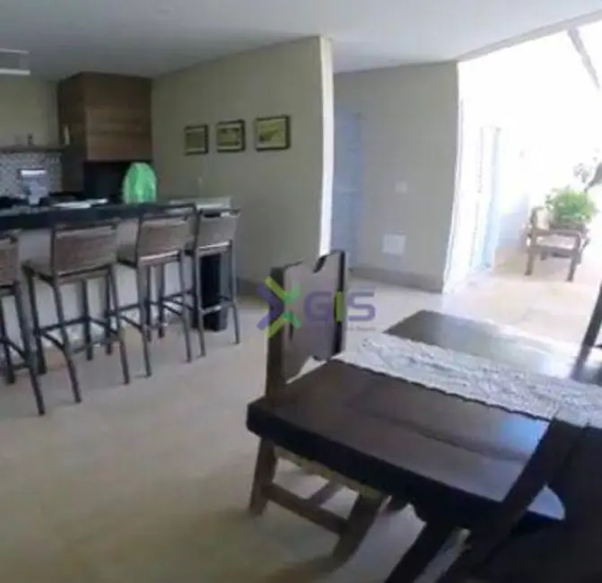 Foto 13 de Casa de Condomínio com 4 quartos à venda, 550m2 em Parque Residencial Damha V, Sao Jose Do Rio Preto - SP