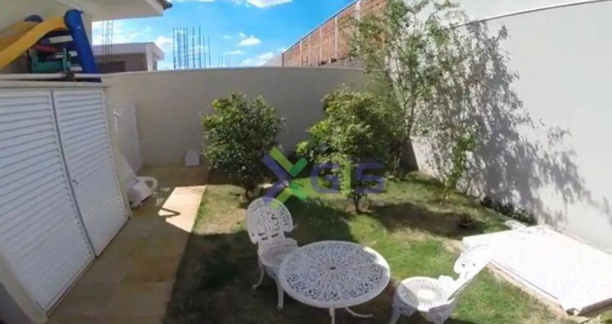 Casa de Condomínio com 3 quartos à venda, 550m2 em Parque Residencial Damha V, Sao Jose Do Rio Preto - SP - imagem 7 Foto 7 de Casa de Condomínio com 3 quartos à venda, 550m2 em Parque Residencial Damha V, Sao Jose Do Rio Preto - SP