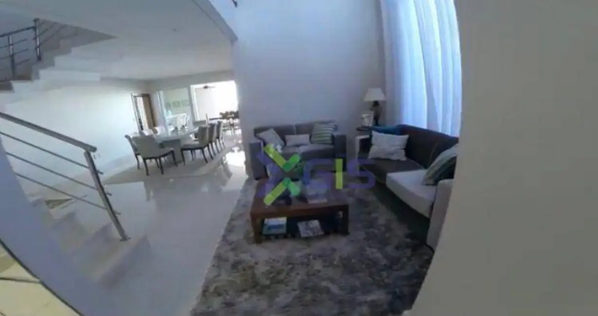 Casa de Condomínio com 3 quartos à venda, 550m2 em Parque Residencial Damha V, Sao Jose Do Rio Preto - SP - imagem 8 Foto 8 de Casa de Condomínio com 3 quartos à venda, 550m2 em Parque Residencial Damha V, Sao Jose Do Rio Preto - SP