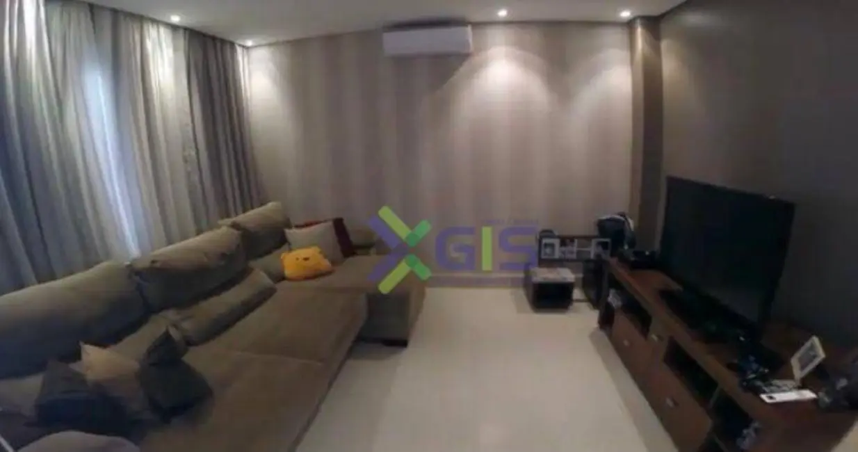 Foto 21 de Casa de Condomínio com 4 quartos à venda, 550m2 em Parque Residencial Damha V, Sao Jose Do Rio Preto - SP