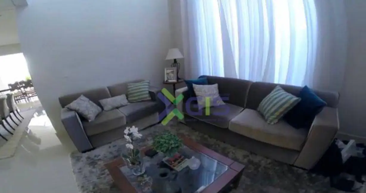 Foto 19 de Casa de Condomínio com 4 quartos à venda, 550m2 em Parque Residencial Damha V, Sao Jose Do Rio Preto - SP