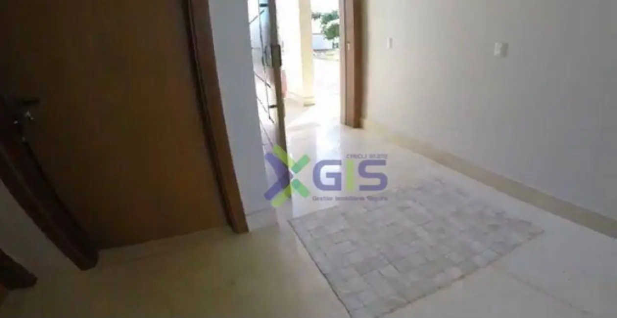 Foto 12 de Casa de Condomínio com 4 quartos à venda, 550m2 em Parque Residencial Damha V, Sao Jose Do Rio Preto - SP