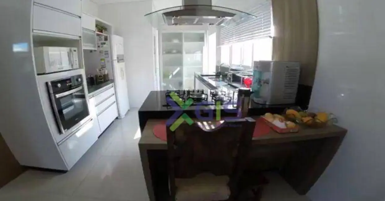 Casa de Condomínio com 3 quartos à venda, 550m2 em Parque Residencial Damha V, Sao Jose Do Rio Preto - SP - imagem 9 Foto 9 de Casa de Condomínio com 3 quartos à venda, 550m2 em Parque Residencial Damha V, Sao Jose Do Rio Preto - SP