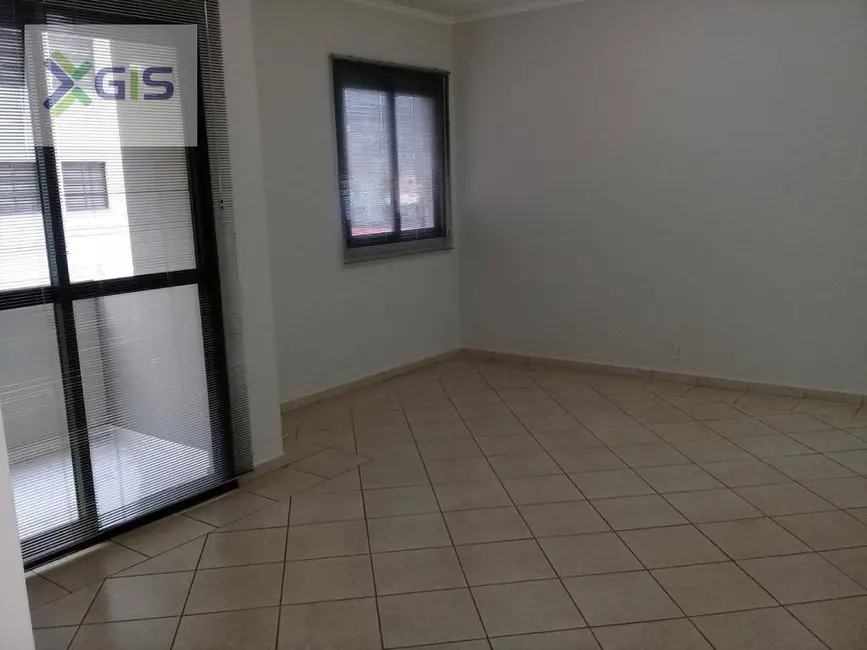 Foto 2 de Apartamento com 3 quartos à venda, 86m2 em Vila Redentora, Sao Jose Do Rio Preto - SP