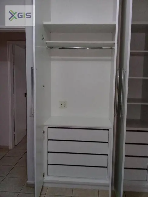 Foto 4 de Apartamento com 3 quartos à venda, 86m2 em Vila Redentora, Sao Jose Do Rio Preto - SP