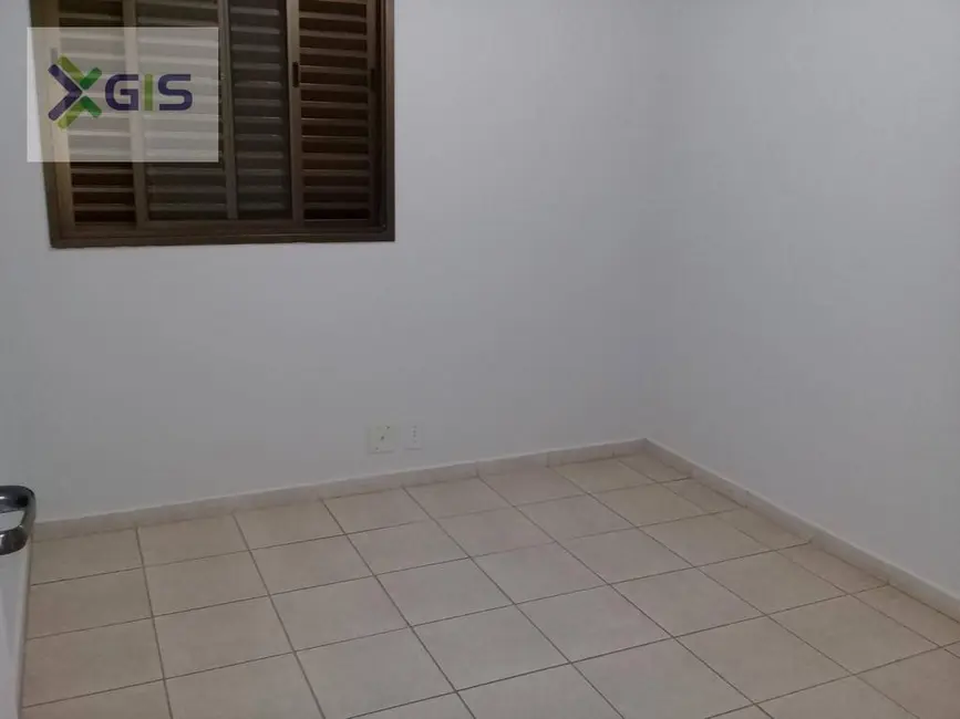 Foto 8 de Apartamento com 3 quartos à venda, 86m2 em Vila Redentora, Sao Jose Do Rio Preto - SP