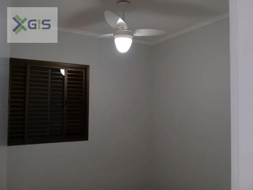 Foto 6 de Apartamento com 3 quartos à venda, 86m2 em Vila Redentora, Sao Jose Do Rio Preto - SP