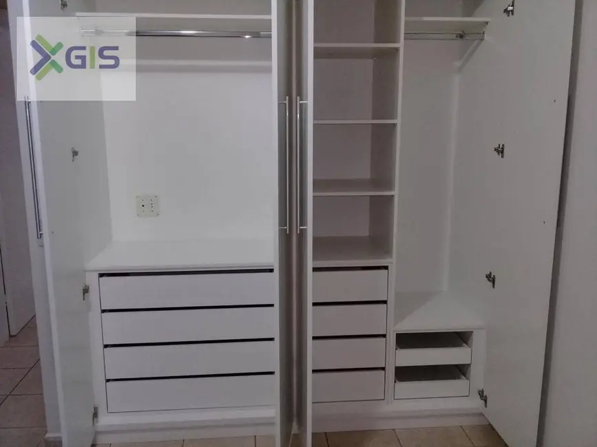 Foto 5 de Apartamento com 3 quartos à venda, 86m2 em Vila Redentora, Sao Jose Do Rio Preto - SP