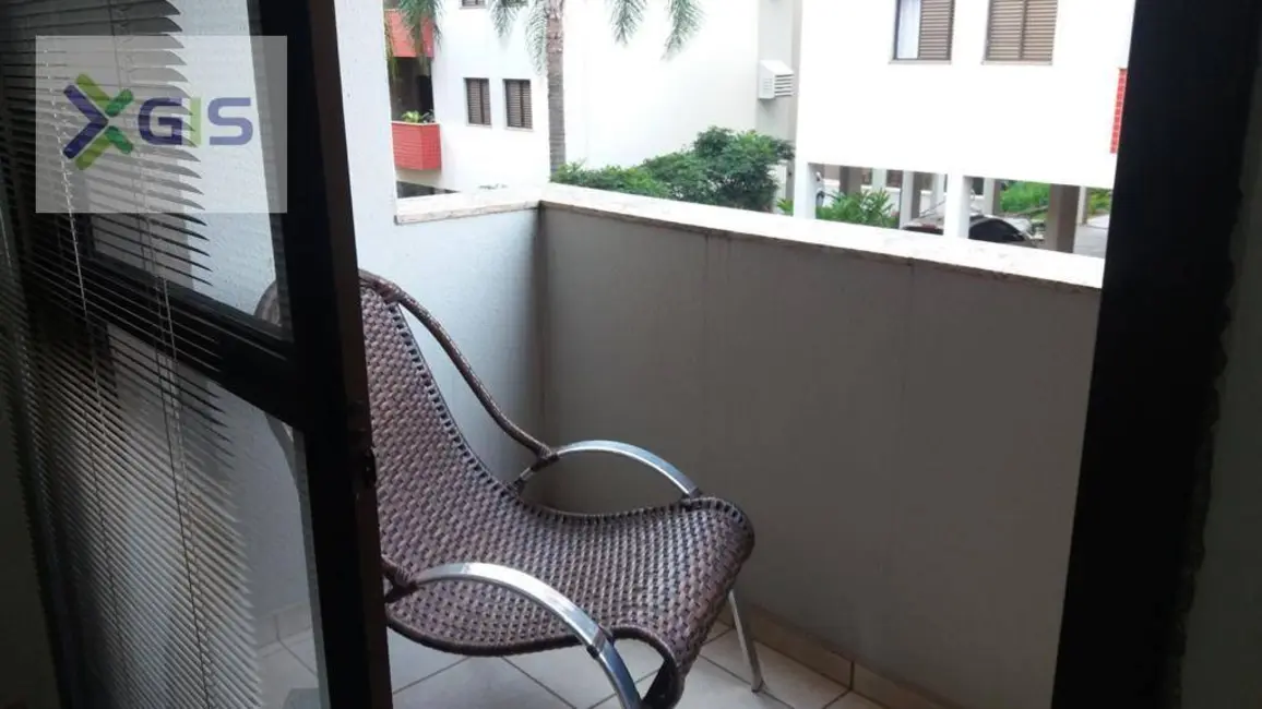 Foto 7 de Apartamento com 3 quartos à venda, 86m2 em Vila Redentora, Sao Jose Do Rio Preto - SP