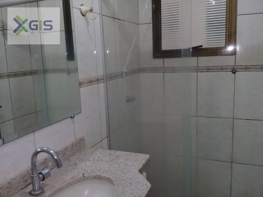 Foto 9 de Apartamento com 3 quartos à venda, 86m2 em Vila Redentora, Sao Jose Do Rio Preto - SP