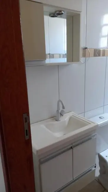 Casa com 3 quartos à venda e para alugar, 110m2 em Parque das Aroeiras II, Sao Jose Do Rio Preto - SP - imagem 7 Foto 7 de Casa com 3 quartos à venda e para alugar, 110m2 em Parque das Aroeiras II, Sao Jose Do Rio Preto - SP