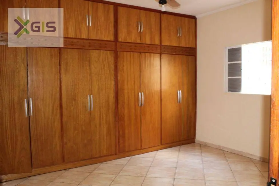 Casa de Condomínio com 2 quartos à venda, 200m2 em Residencial Gabriela, Sao Jose Do Rio Preto - SP - imagem 9 Foto 9 de Casa de Condomínio com 2 quartos à venda, 200m2 em Residencial Gabriela, Sao Jose Do Rio Preto - SP