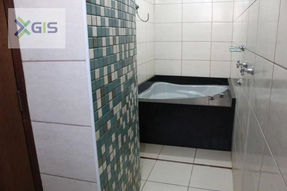 Casa de Condomínio com 2 quartos à venda, 200m2 em Residencial Gabriela, Sao Jose Do Rio Preto - SP - imagem 6 Foto 6 de Casa de Condomínio com 2 quartos à venda, 200m2 em Residencial Gabriela, Sao Jose Do Rio Preto - SP