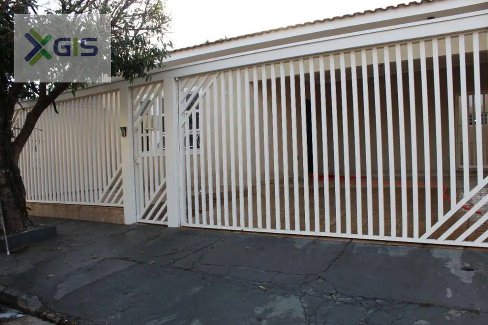 Casa de Condomínio com 2 quartos à venda, 200m2 em Residencial Gabriela, Sao Jose Do Rio Preto - SP - imagem 1 Foto 1 de Casa de Condomínio com 2 quartos à venda, 200m2 em Residencial Gabriela, Sao Jose Do Rio Preto - SP