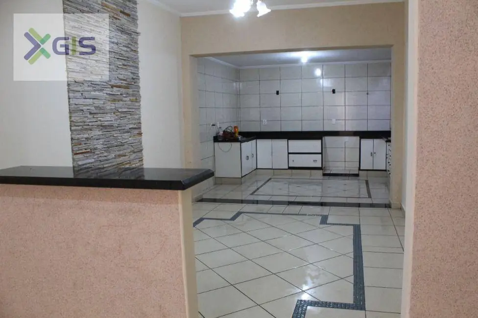 Casa de Condomínio com 2 quartos à venda, 200m2 em Residencial Gabriela, Sao Jose Do Rio Preto - SP - imagem 7 Foto 7 de Casa de Condomínio com 2 quartos à venda, 200m2 em Residencial Gabriela, Sao Jose Do Rio Preto - SP