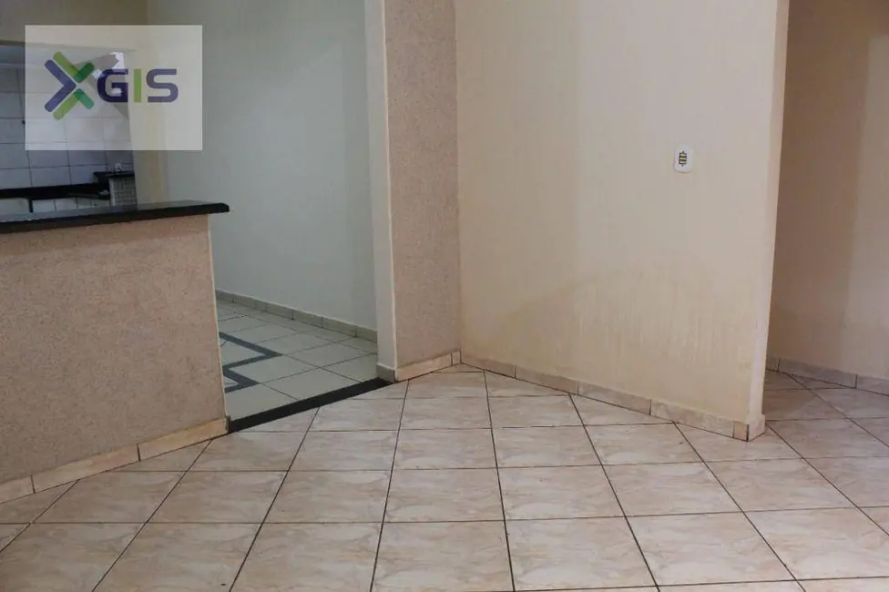 Casa de Condomínio com 2 quartos à venda, 200m2 em Residencial Gabriela, Sao Jose Do Rio Preto - SP - imagem 4 Foto 4 de Casa de Condomínio com 2 quartos à venda, 200m2 em Residencial Gabriela, Sao Jose Do Rio Preto - SP