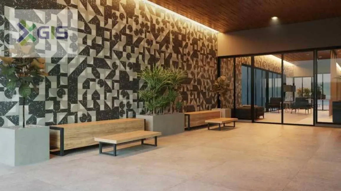 Apartamento com 3 quartos à venda, 71m2 em Jardim Tarraf, Sao Jose Do Rio Preto - SP - imagem 5 Foto 5 de Apartamento com 3 quartos à venda, 71m2 em Jardim Tarraf, Sao Jose Do Rio Preto - SP