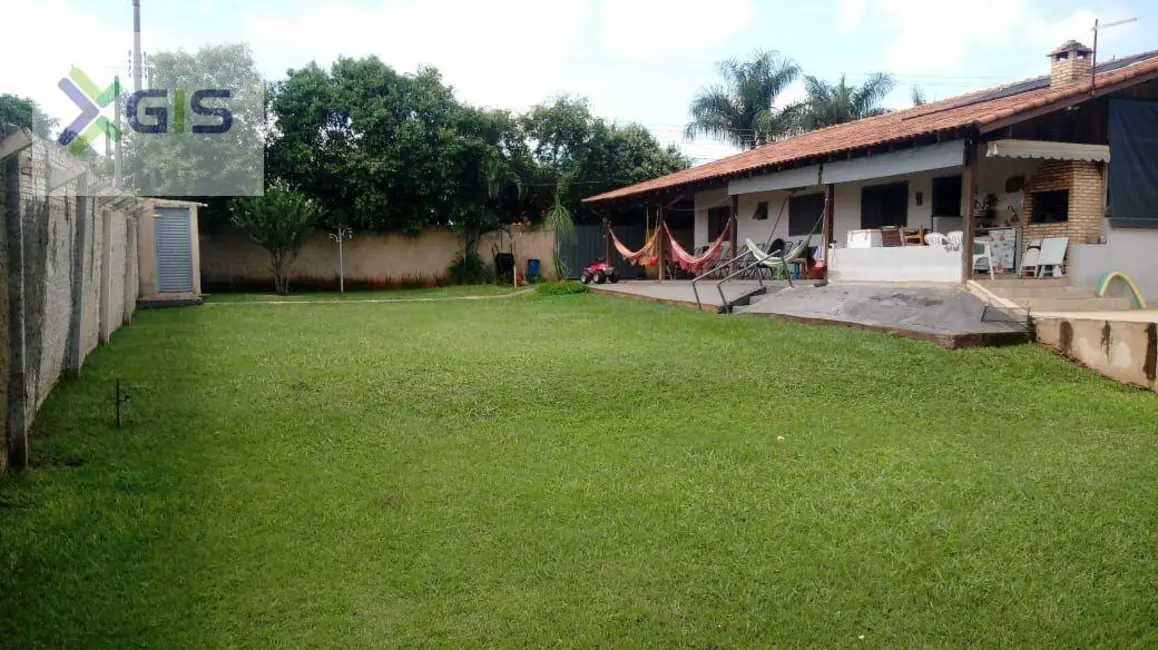 Chácara com 2 quartos à venda, 1000m2 em Residencial Vista Alegre II e III (Zona Rural), Sao Jose Do Rio Preto - SP - imagem 5 Foto 5 de Chácara com 2 quartos à venda, 1000m2 em Residencial Vista Alegre II e III (Zona Rural), Sao Jose Do Rio Preto - SP