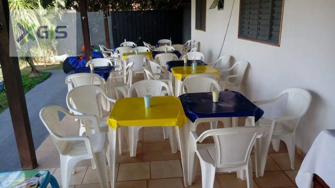 Chácara com 2 quartos à venda, 1000m2 em Residencial Vista Alegre II e III (Zona Rural), Sao Jose Do Rio Preto - SP - imagem 3 Foto 3 de Chácara com 2 quartos à venda, 1000m2 em Residencial Vista Alegre II e III (Zona Rural), Sao Jose Do Rio Preto - SP